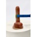 Packer K-Magic (5em1) Premium - 14cm